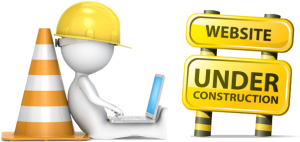 under-construction-png